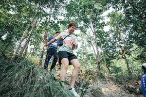 BIB: 
                            <button type="button" onclick="openModal(25982688)" class="btn btn-primary btn-sm float-right btn-popup" data-toggle="modal" data-target=".modal-high-quality">
                        <i class="fas fa-shopping-cart"></i> Add to Cart
                    </button>
                                            <button type="button" onclick="isThisMe(25982688, true)" class="btn btn-success btn-sm float-right btn-popup btn-isme hidden" data-toggle="tooltip" data-placement="bottom" title="นี่คือรูปของคุณใช่ไหม คลิกที่นี่เพื่อเอาเข้าอัลบั้ม">
                        <i class="fas fa-plus"></i> Add to album
                    </button>
                    <button type="button" onclick="isThisMe(25982688, false)" class="btn btn-warning btn-sm float-right btn-popup btn-isnotme hidden">
                        <i class="fas fa-ban"></i> Remove from album
                    </button>